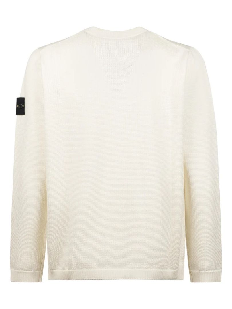 Stone Island Knitwear L1S155100023-S01B2 V0093 wholesale