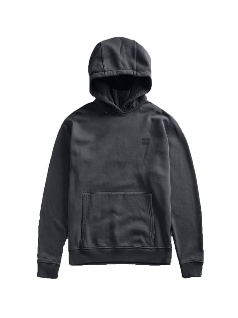 Outhere Sweatshirt IOTM163AD74 BLACK wholesale