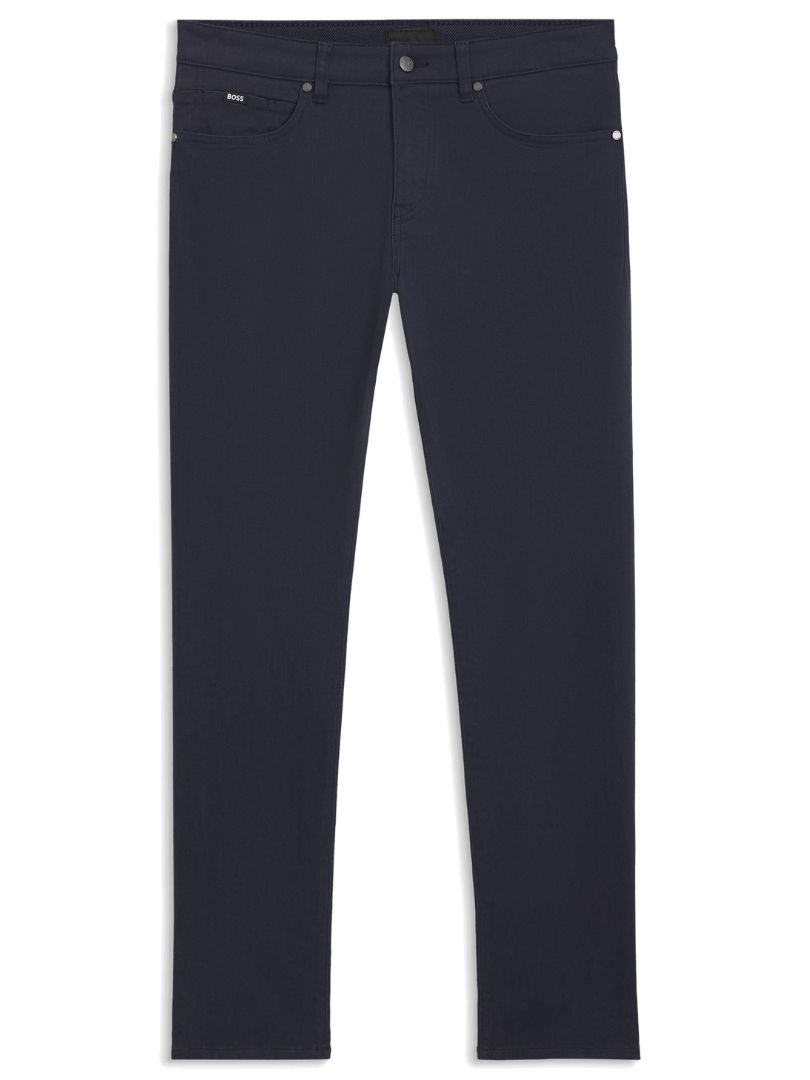 Hugo Boss Pant 50553955 404 wholesale