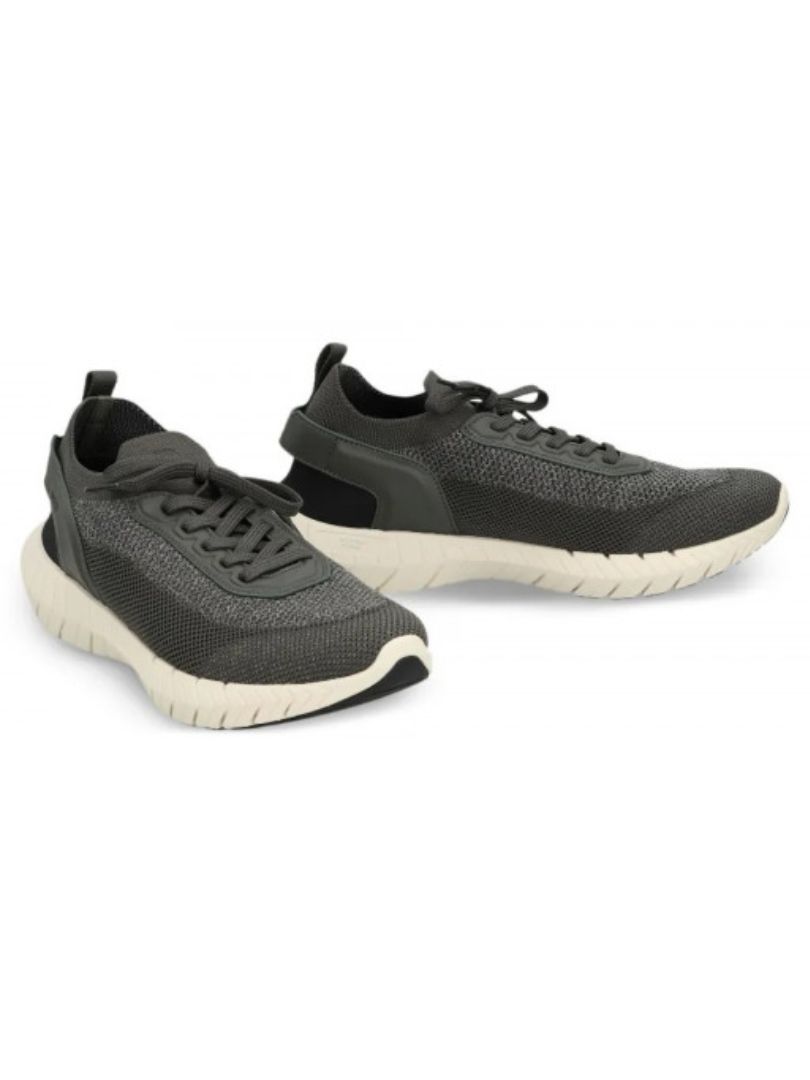 Hugo Boss Sneakers 50562620 301 wholesale