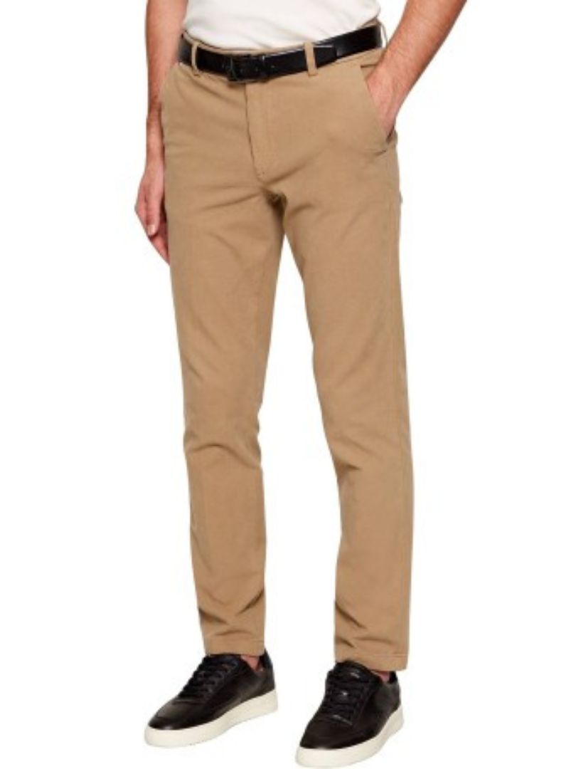 Hugo Boss Pant 50553841 252 wholesale