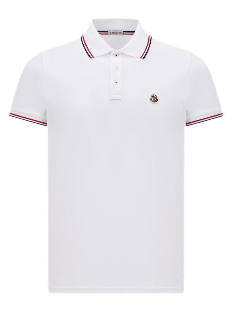 Moncler Polo L10918A7030084556 001 wholesale