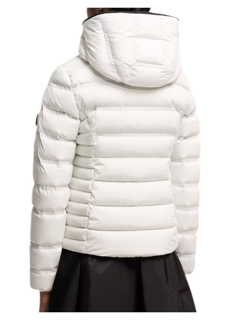 Moncler Jacket L10931A00081595FK 91T wholesale