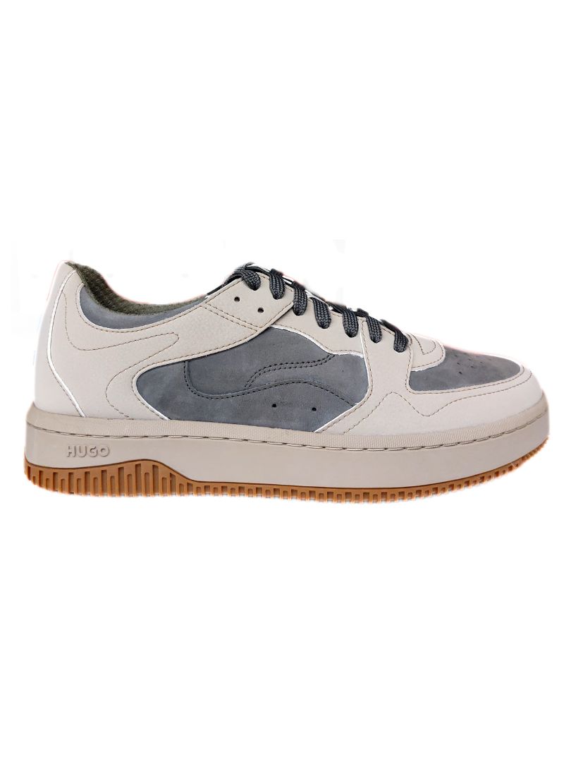 Hugo Boss Sneakers 50529587 280 wholesale