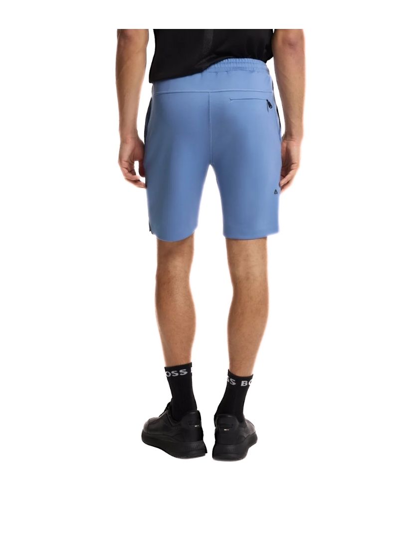 Hugo Boss Shorts 50531225 459 wholesale