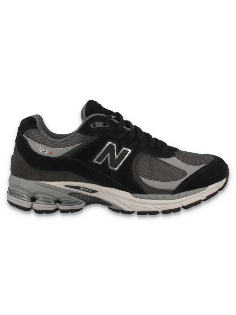New Balance Sneakers U2002 RC wholesale