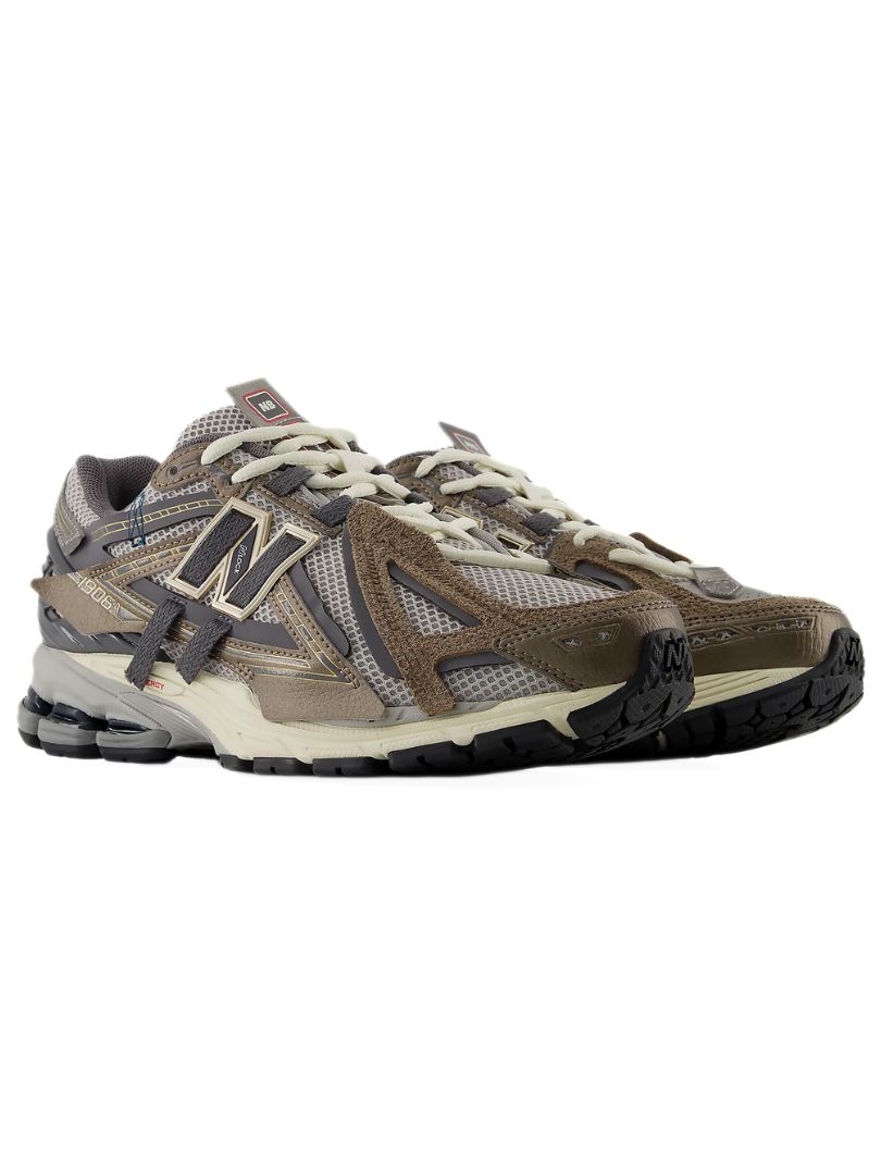New Balance Sneakers U1906 6U8 wholesale