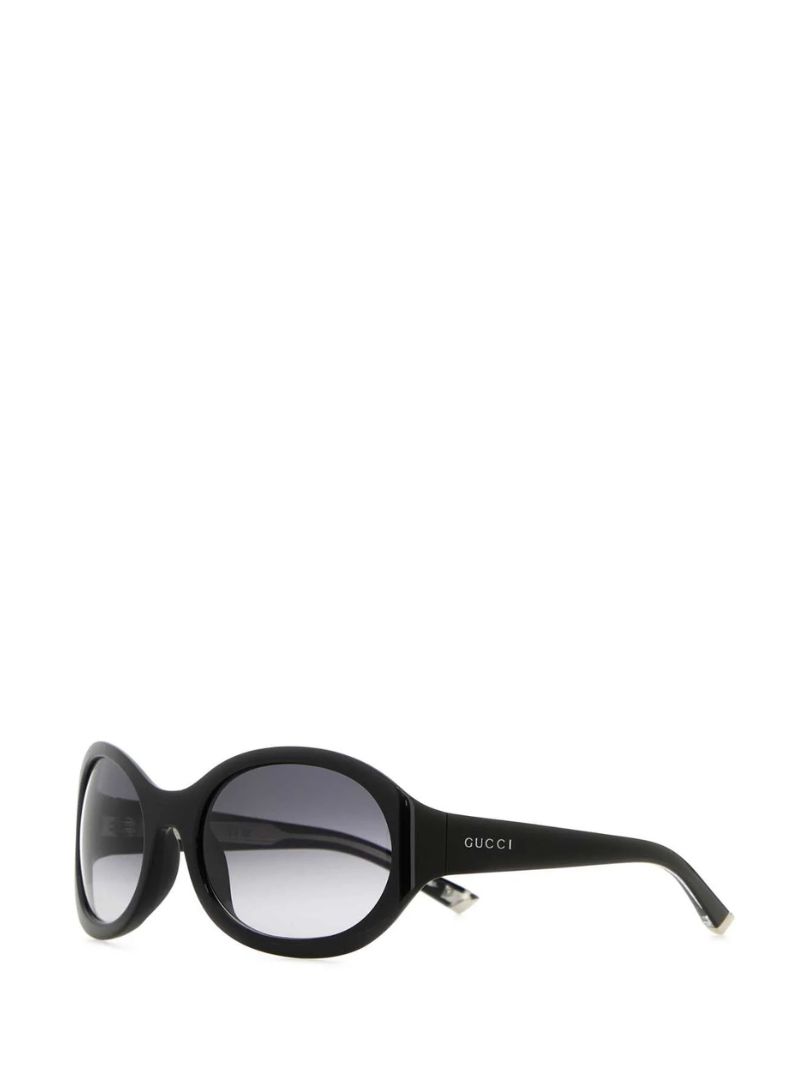 Gucci Sunglasses 831871-J0740 1012 wholesale
