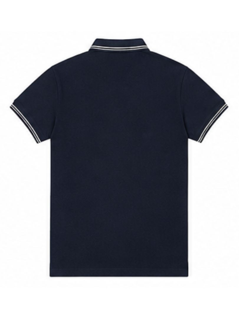 Cavalli Class Polo QXT64T-KB002 04926 wholesale