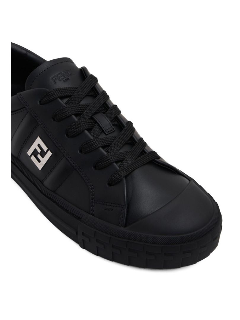 Fendi Sneakers 7E1706-NA7 F0QA1 wholesale