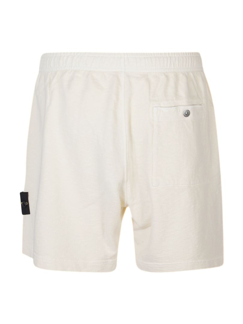 Stone Island Shorts L1S156200014-S0060 V0193 wholesale