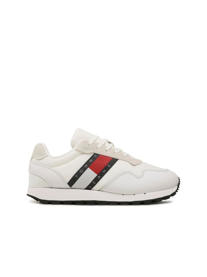 Tommy Hilfiger Sneakers EM0EM01081 YBR wholesale