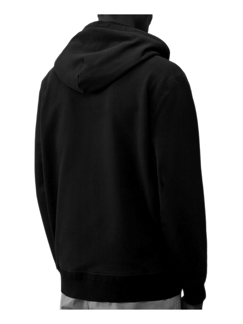 C.p. Company Zip hoodie 20CMSS025A-005086W 999 wholesale