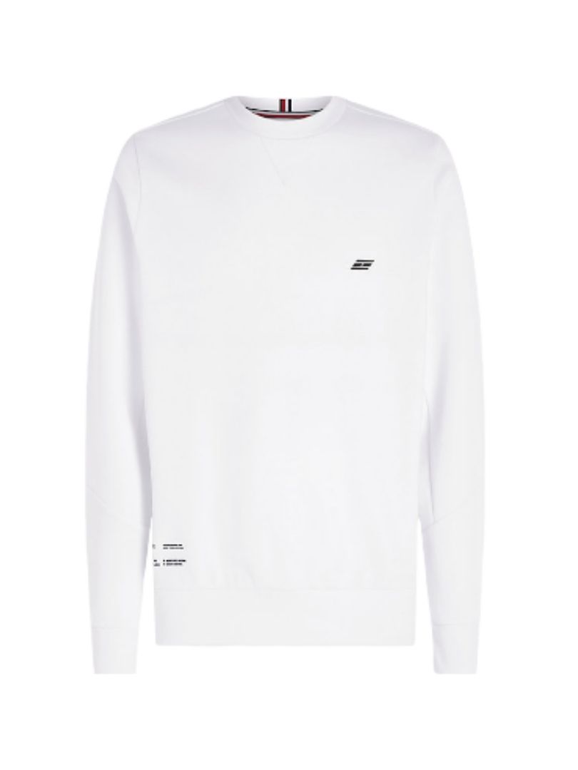 Tommy Hilfiger Sweatshirt MW0MW30409 YBH wholesale