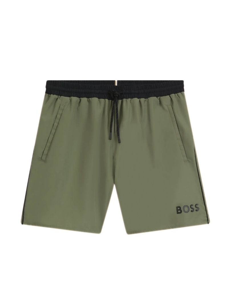 Hugo Boss Beachwear 50514429 350 wholesale