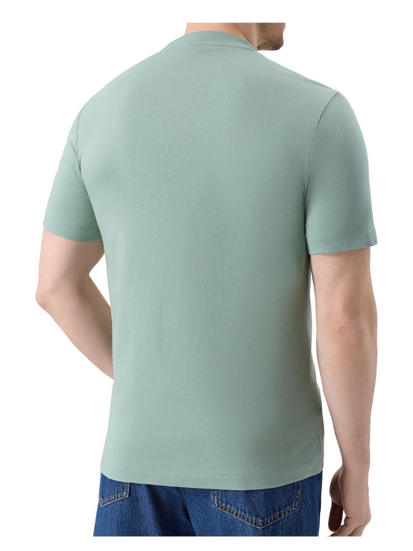 Hugo Boss Tshirt 50555799 373 wholesale