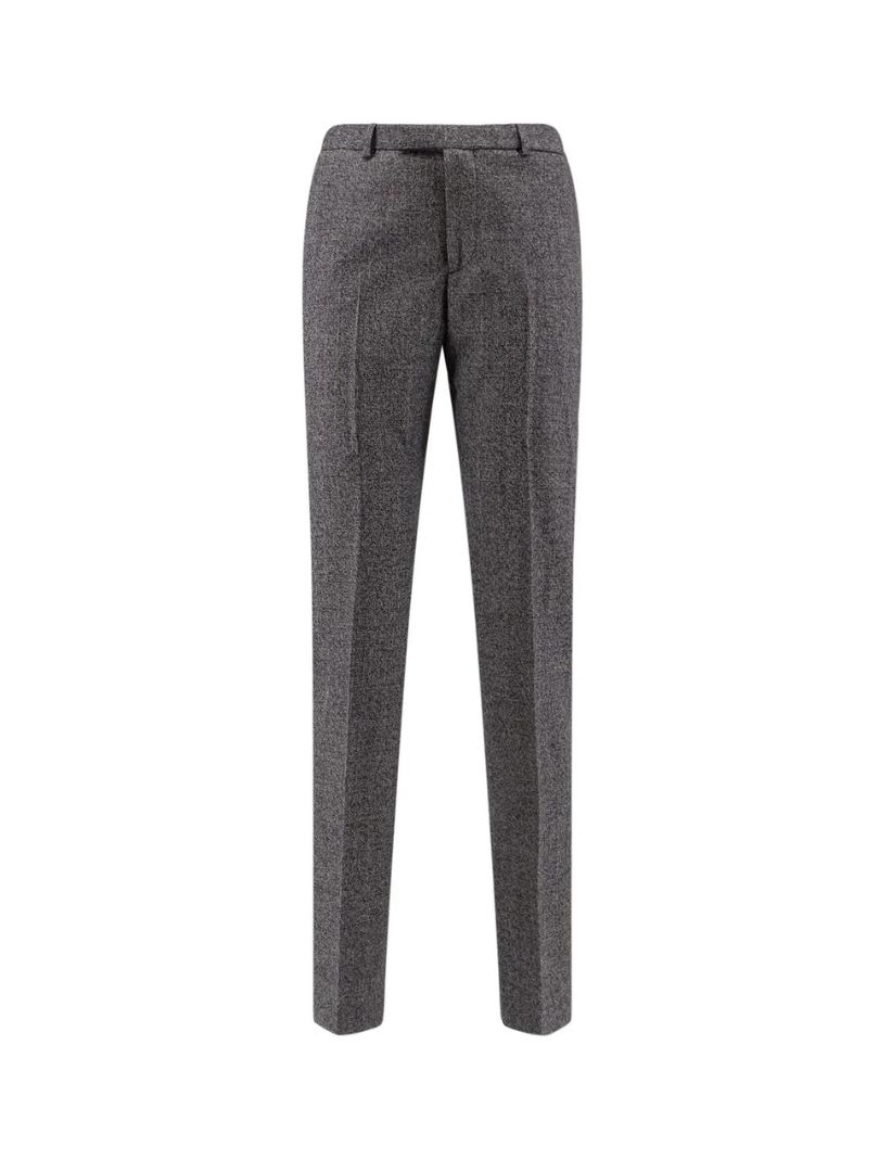 Gucci Pant 850333-Z7AXC 1070 wholesale