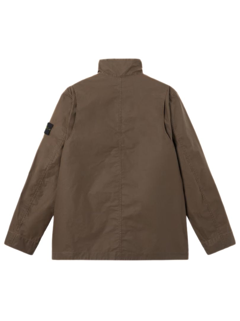 Stone Island Jacket L1S154100024-S0290 V007C wholesale
