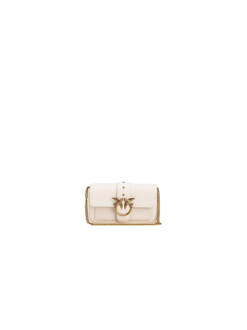 Pinko Bag 100061A0F1 Z14Q wholesale