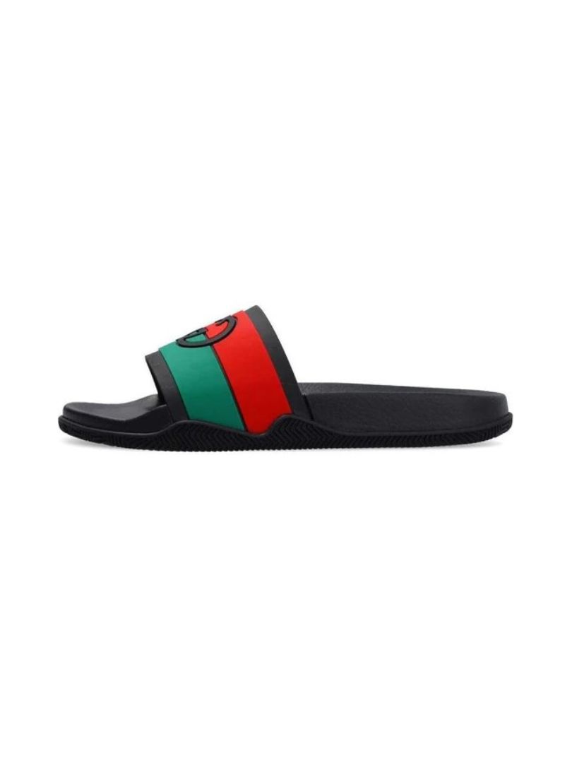Wholesale hotsell gucci slides