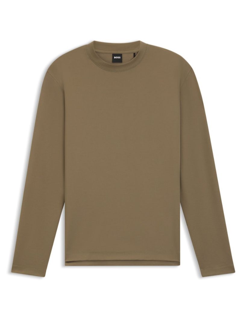 Hugo Boss Tshirt 50554524 245 wholesale