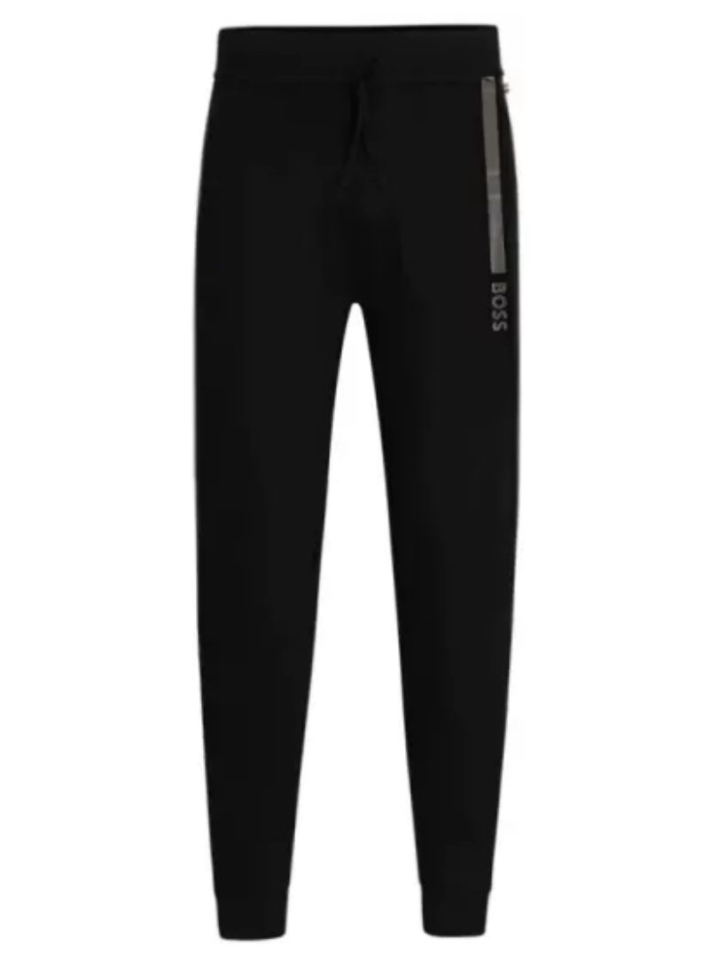 Hugo Boss Jogging pant 50545565 001 wholesale