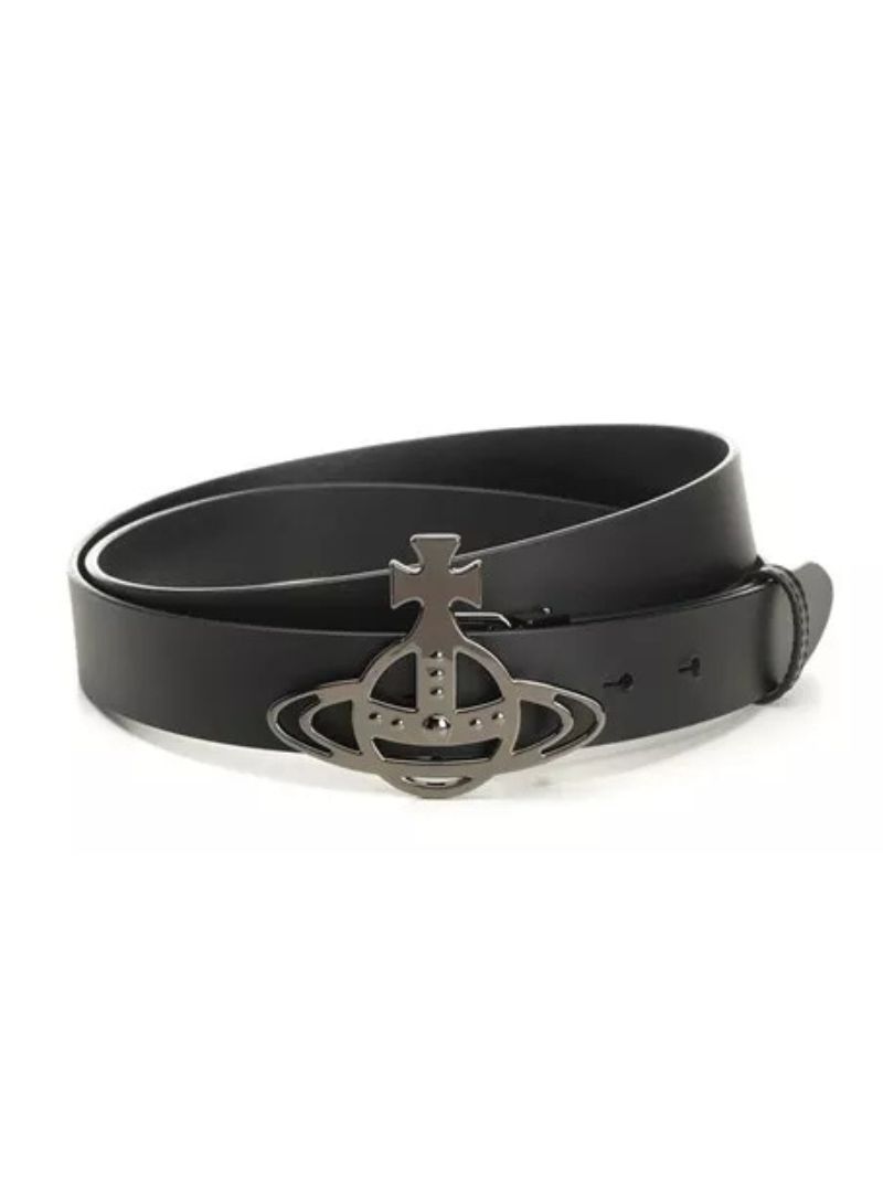 Vivienne Westwood Belt 8201007MU-L00CH N401 wholesale