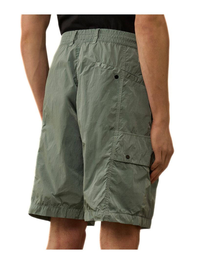C.p. Company Bermuda 20CMBE031A-005904G 809 wholesale