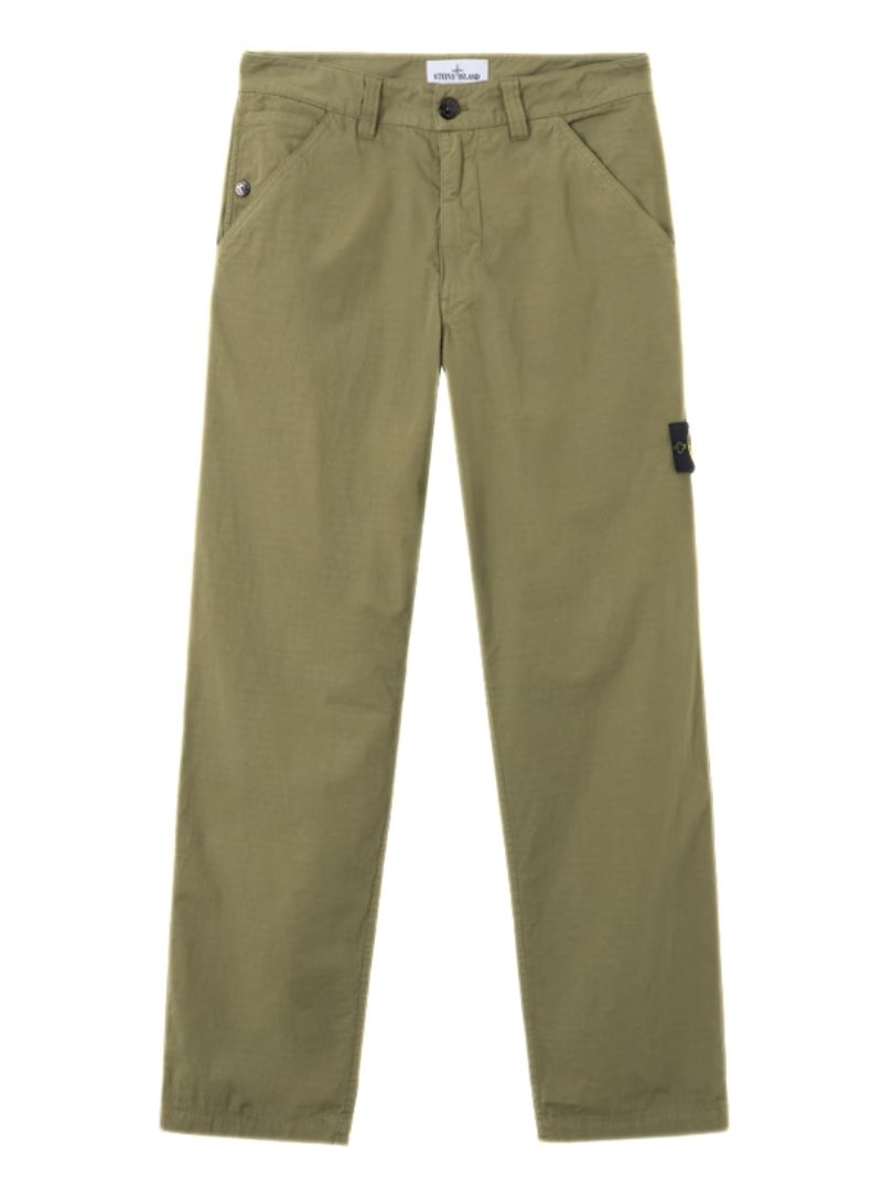 Stone Island Pant L1S153100008-S0298 V005G wholesale