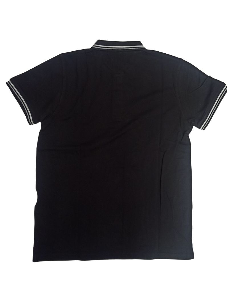 Cavalli Class Polo QXT64T-KB002 05051 wholesale