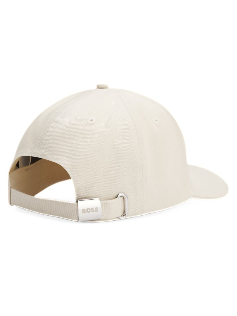 Hugo Boss Baseball cap 50544418 131 wholesale