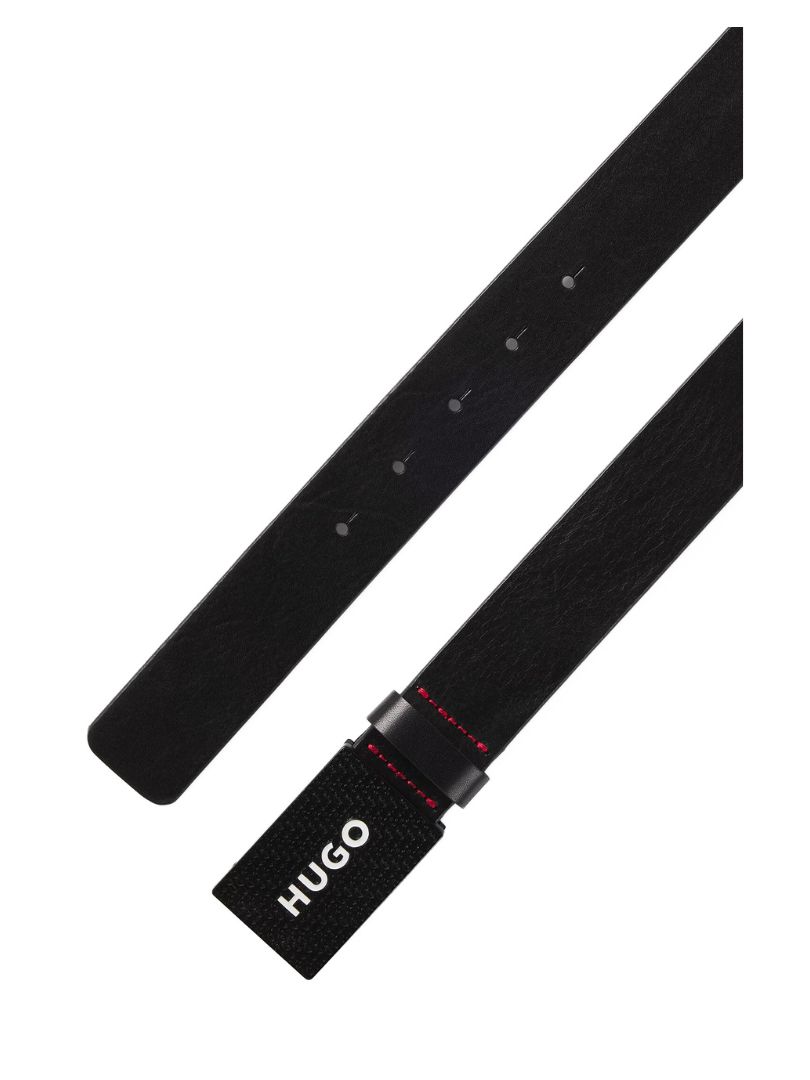 Hugo Boss Belt 50536879 001 wholesale