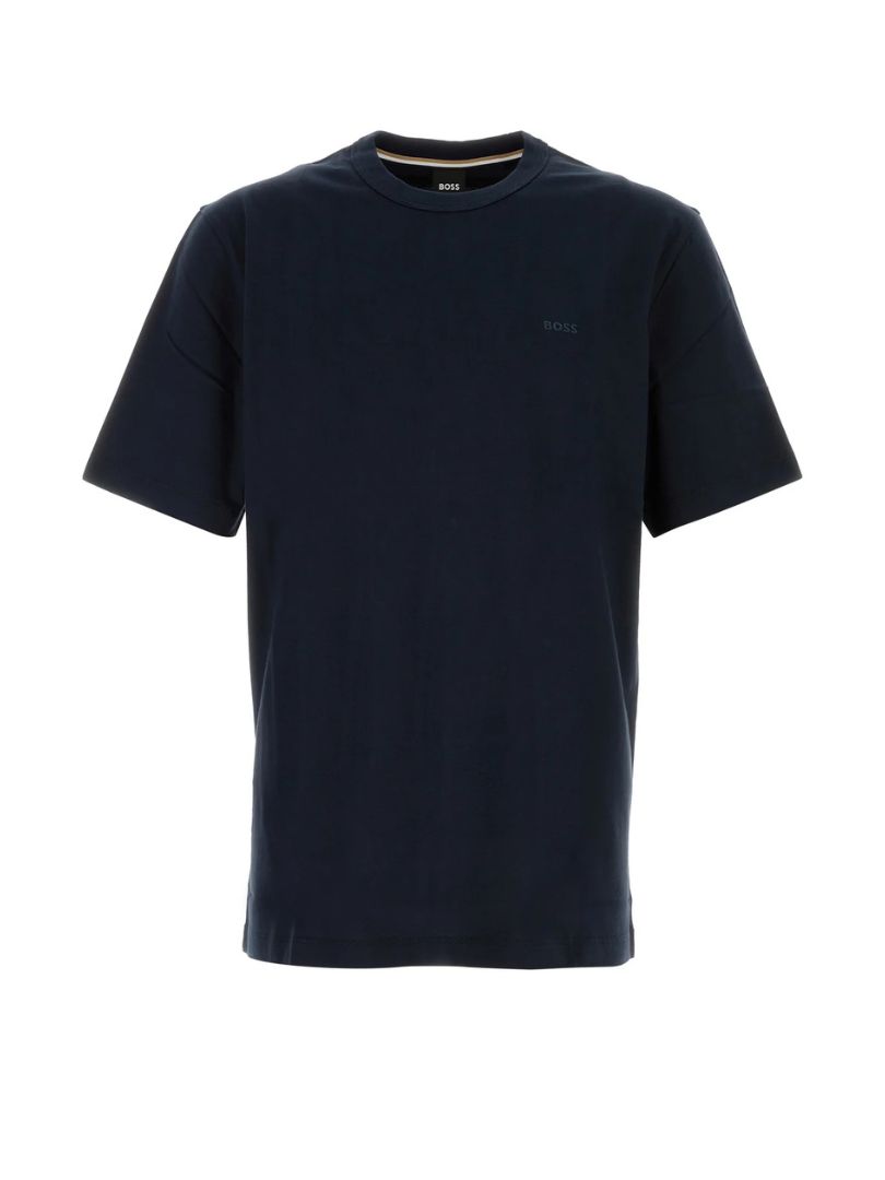 Hugo Boss Tshirt 50546404 404 wholesale