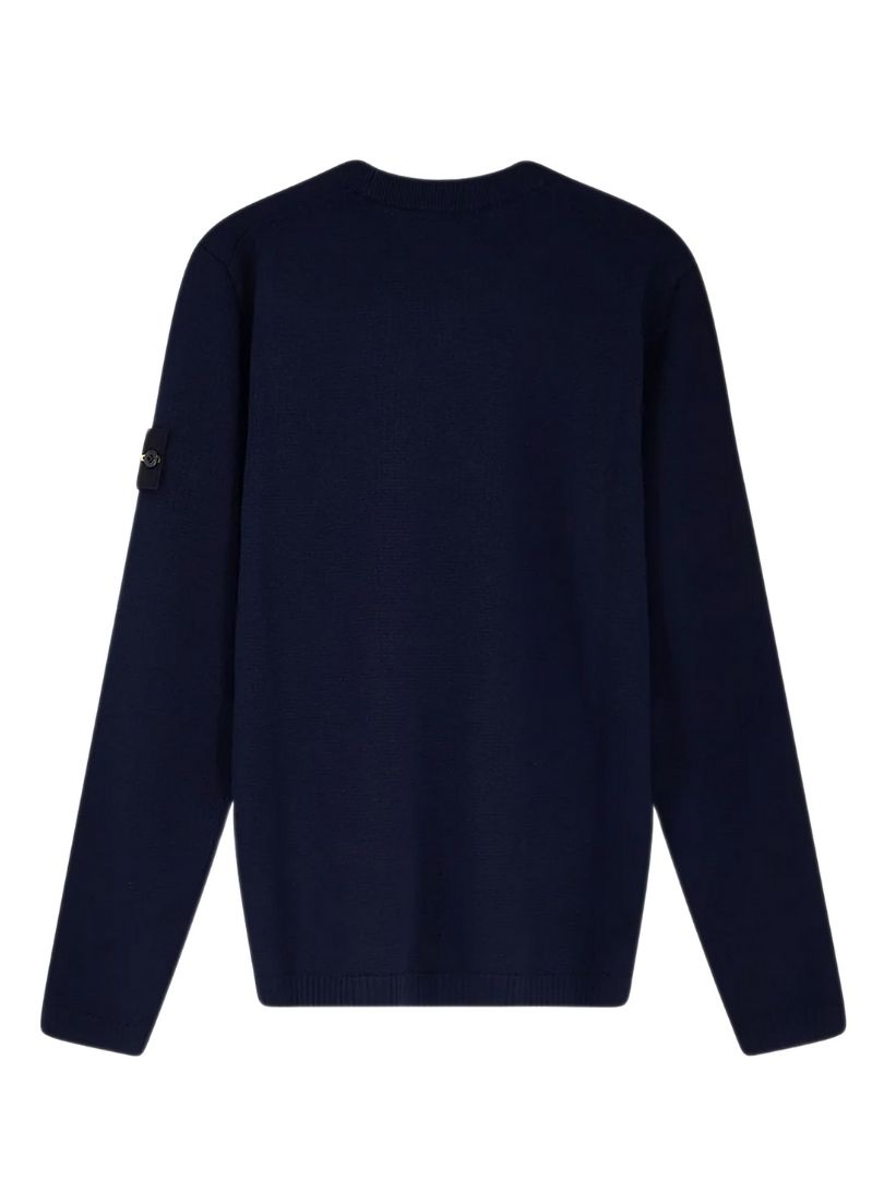 Stone Island Knitwear L1S155100023-S01B2 V0020 wholesale