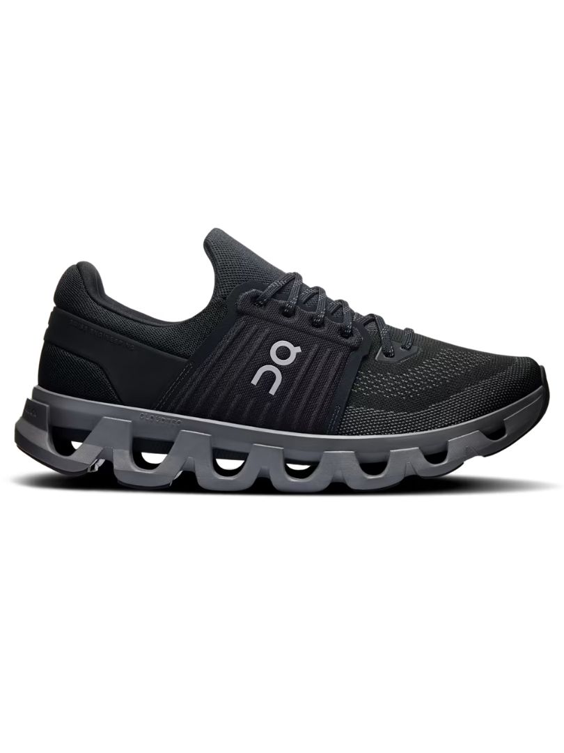 On Running Sneakers 3MF10570080 BLACK-ROCK wholesale On Running Sneakers 3MF10570080 BLACK-ROCK wholesale
