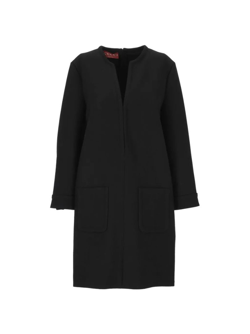 Gucci Dress 849905-ZAS46 1000 wholesale