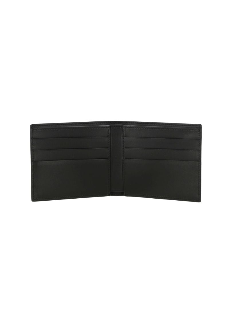 Dolce Gabbana Wallet BP1321-AG218 80999 wholesale