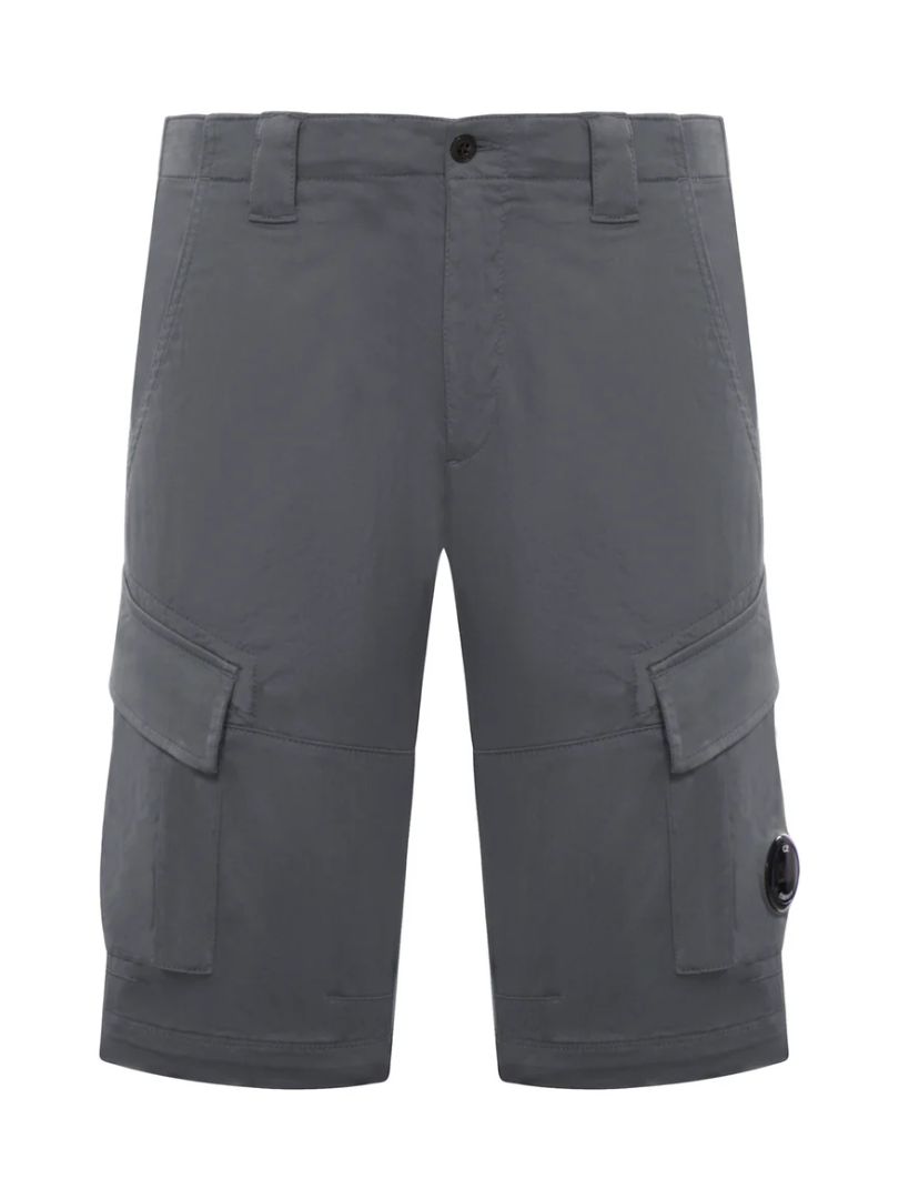 C.p. Company Bermuda 20CMBE746A-005694G 921 wholesale