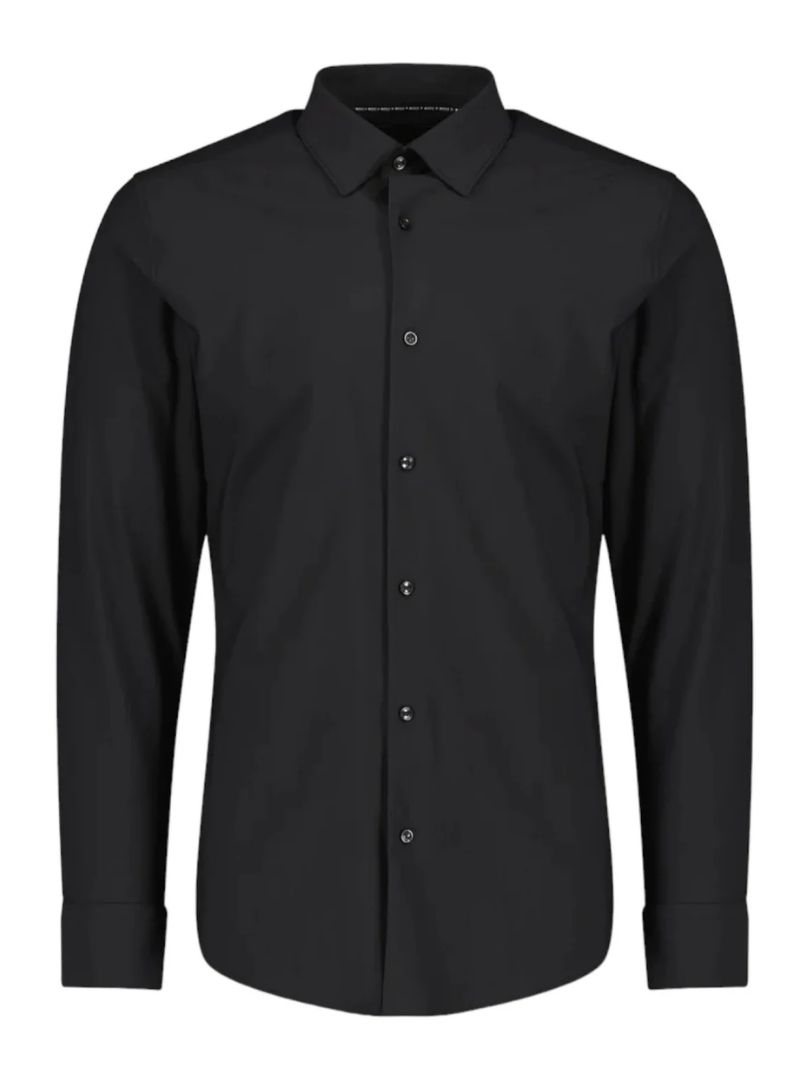 Hugo Boss Shirt 50503554 001 wholesale