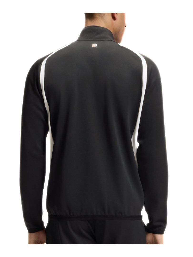 Hugo Boss Zip hoodie 50554402 001 wholesale