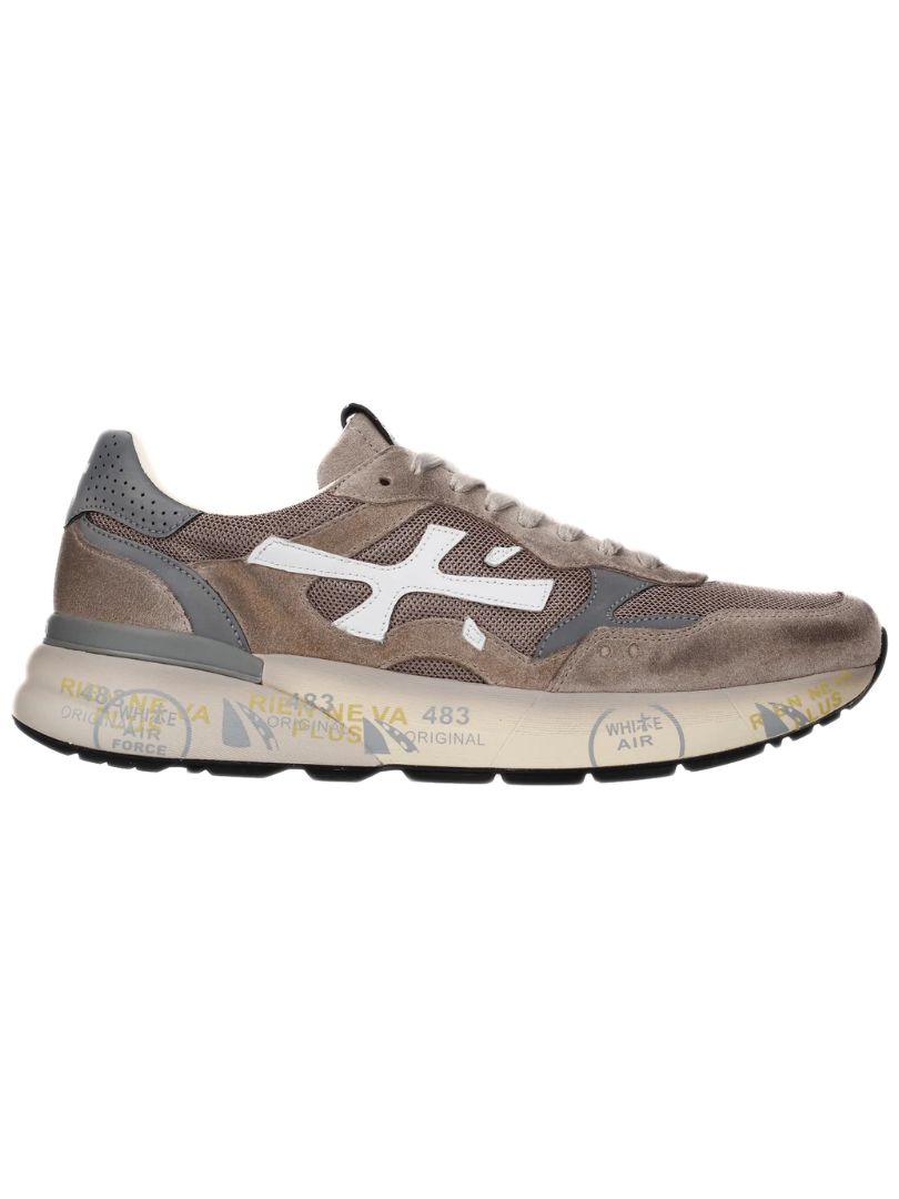 Premiata Sneakers MICK0.1 8118 wholesale