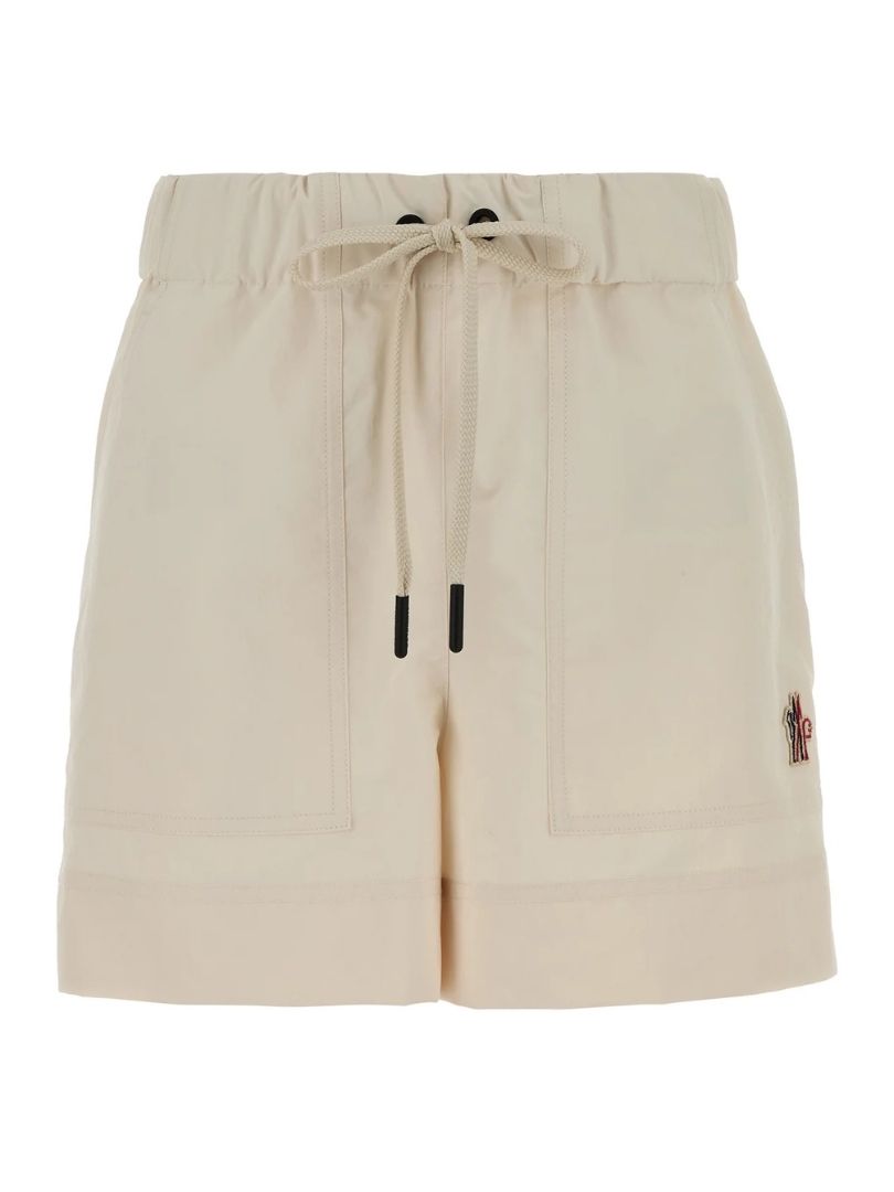 Moncler Grenoble Shorts L10982B00005597SL 050 wholesale