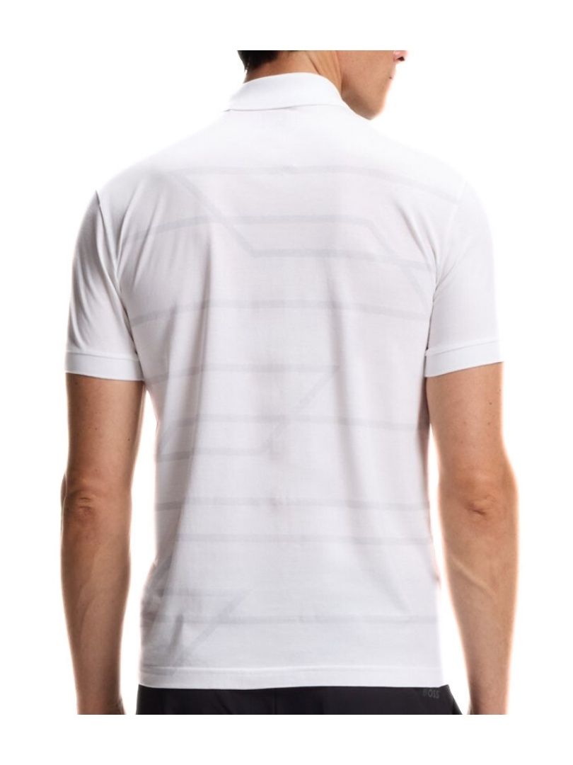 Hugo Boss Polo 50549356 100 wholesale