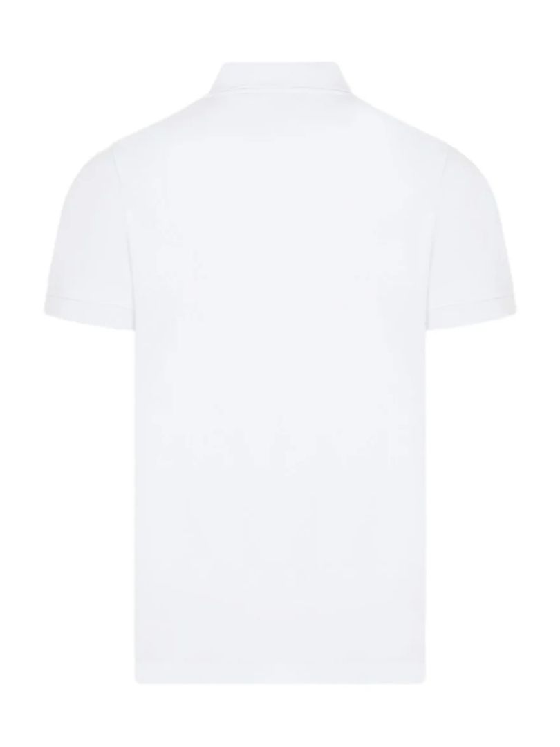 Stone Island Polo L1S152200008-S0017 V1001 wholesale