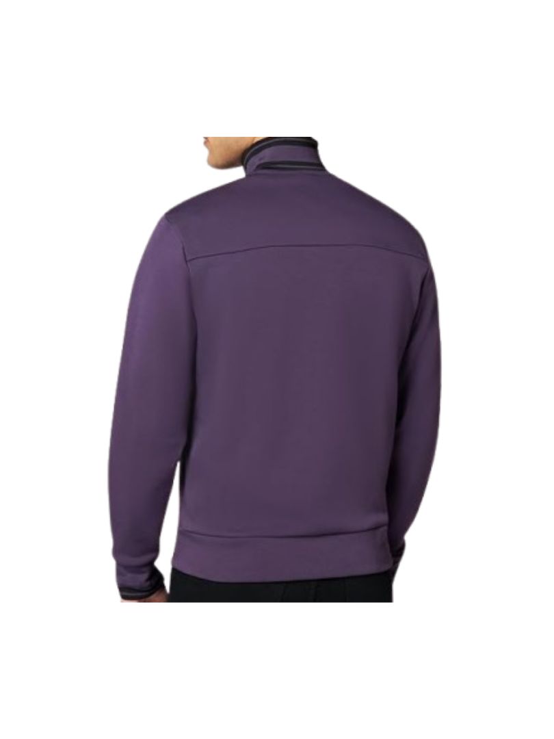 Hugo Boss Zip hoodie 50543081 517 wholesale