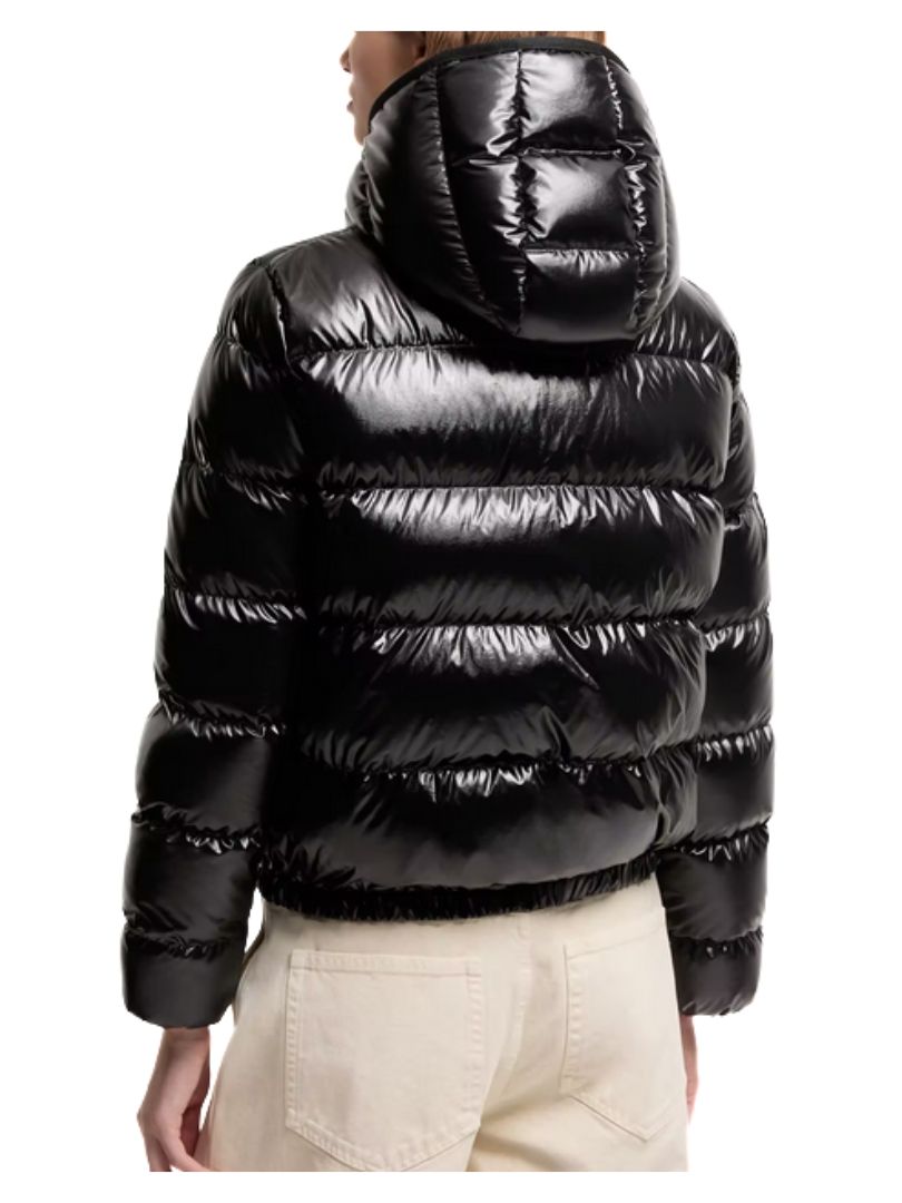 Moncler Jacket L10931A00094597EU 999 wholesale