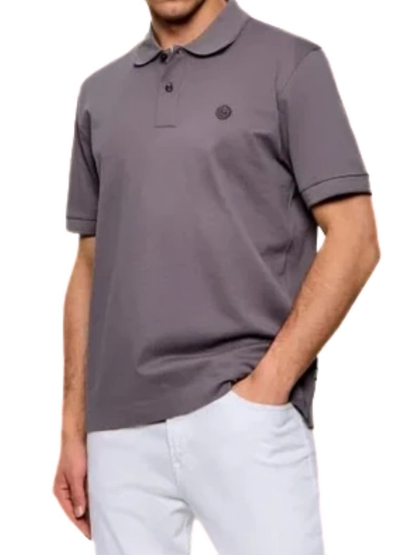 Hugo Boss Polo 50555300 510 wholesale