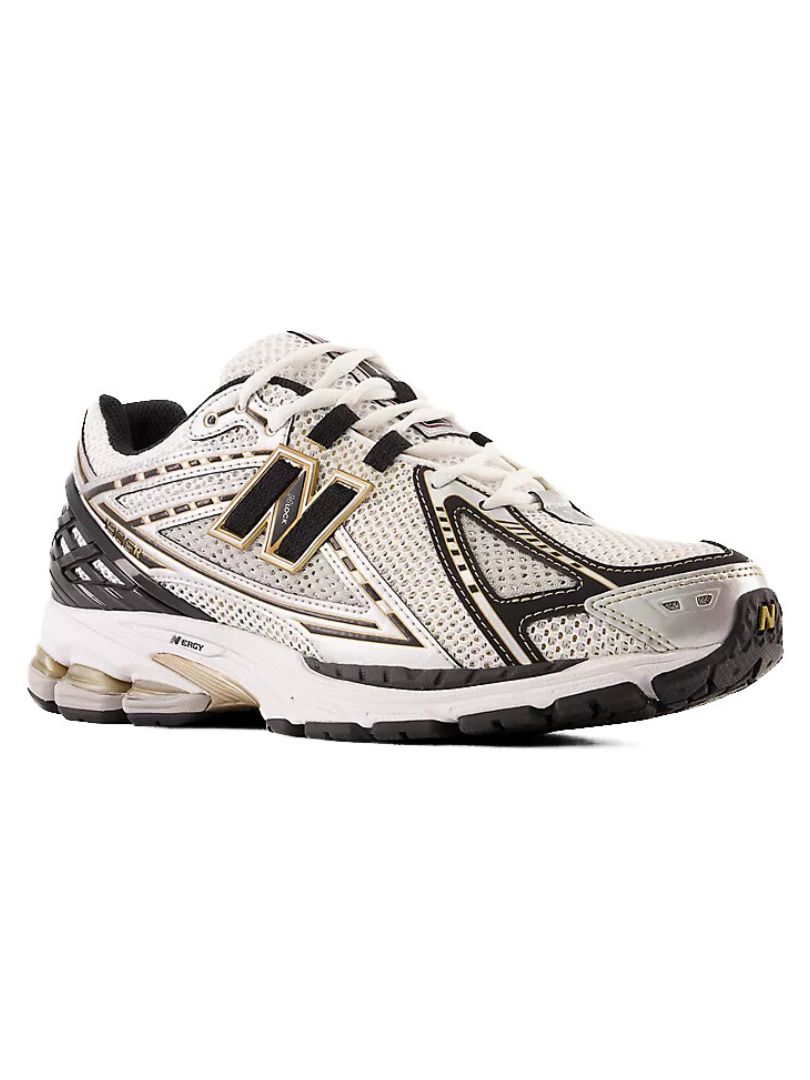 New Balance Sneakers M1906 RER wholesale