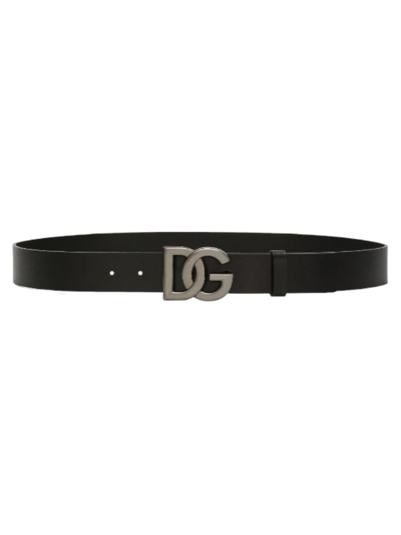 Dolce Gabbana Belt BC4644-AX622 8V363 wholesale