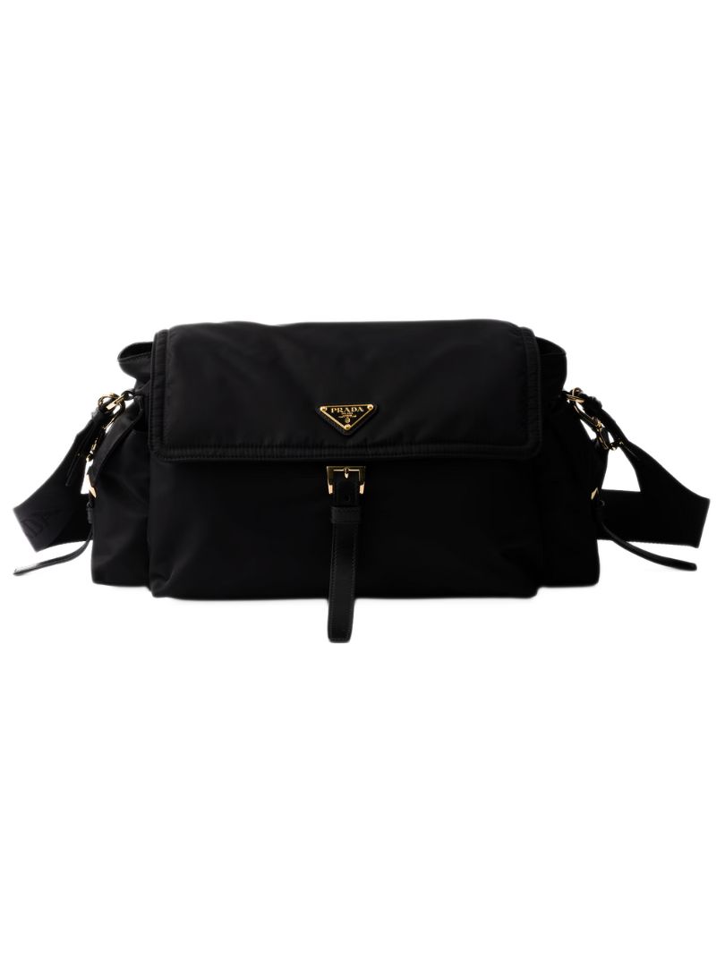 Prada Bag 1BD391-RDLN F0002 wholesale